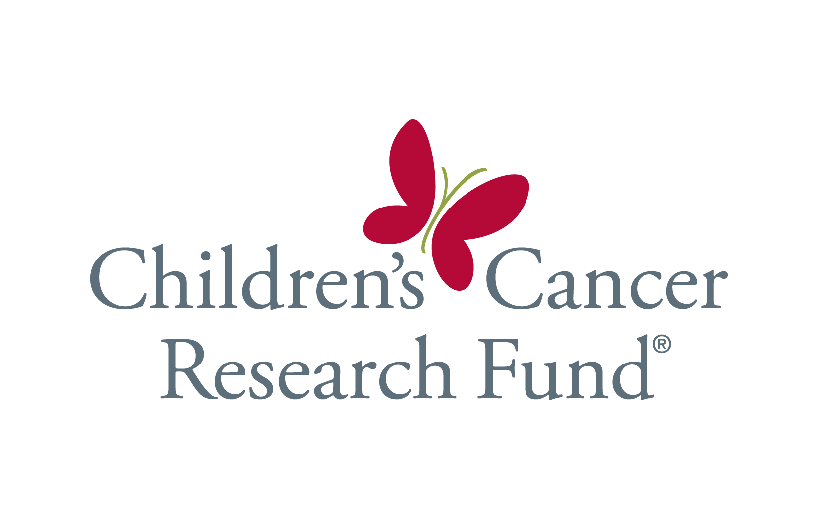 Children's Cancer Research Fund